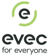 evec